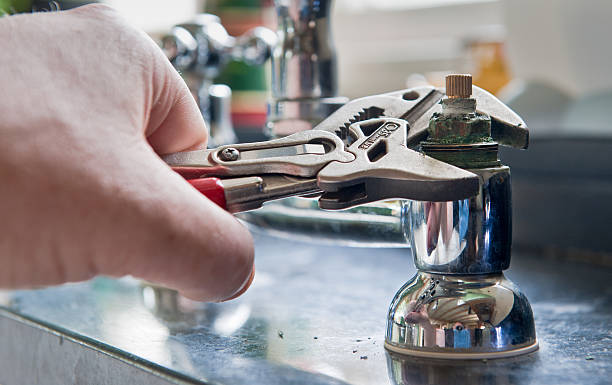 Best Water damage restoration near me  in Stewartville, MN